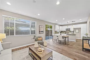 15813 Perrine Ln, La Mirada, CA 90638 - Photo 4