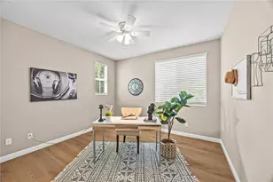 15813 Perrine Ln, La Mirada, CA 90638 - Photo 26