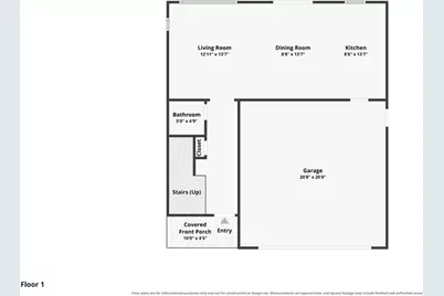 15813 Perrine Lane, La Mirada, CA 90638 - Photo 44