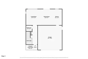 15813 Perrine Ln, La Mirada, CA 90638 - Photo 44