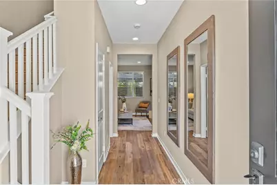 15813 Perrine Lane, La Mirada, CA 90638 - Photo 2