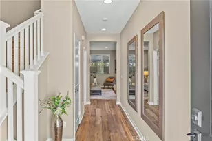 15813 Perrine Ln, La Mirada, CA 90638 - Photo 2