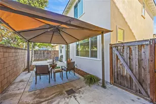 15813 Perrine Ln, La Mirada, CA 90638 - Photo 34