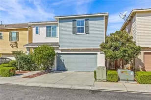 15813 Perrine Ln, La Mirada, CA 90638 - Photo 36