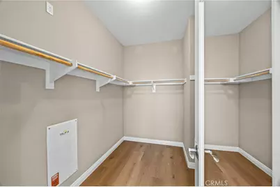 15813 Perrine Lane, La Mirada, CA 90638 - Photo 24