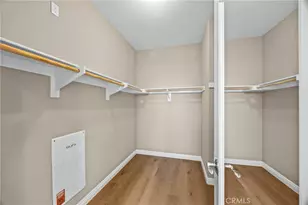 15813 Perrine Ln, La Mirada, CA 90638 - Photo 24