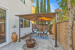 15813 Perrine Ln, La Mirada, CA 90638 - Photo 32