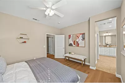 15813 Perrine Lane, La Mirada, CA 90638 - Photo 20