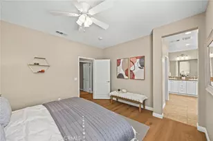 15813 Perrine Ln, La Mirada, CA 90638 - Photo 20