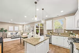 15813 Perrine Ln, La Mirada, CA 90638 - Photo 12