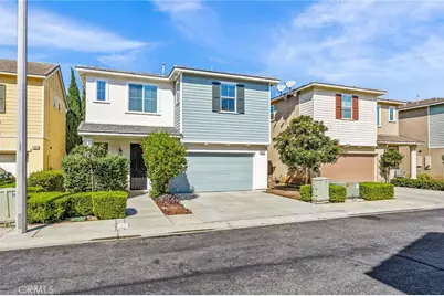 15813 Perrine Lane, La Mirada, CA 90638 - Photo 1