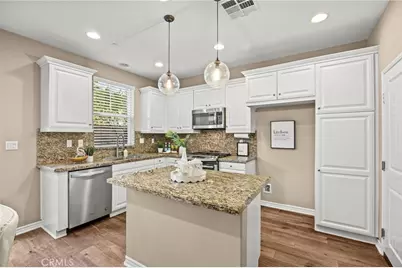 15813 Perrine Lane, La Mirada, CA 90638 - Photo 10