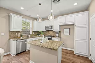 15813 Perrine Ln, La Mirada, CA 90638 - Photo 10