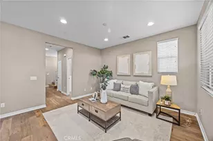 15813 Perrine Ln, La Mirada, CA 90638 - Photo 6