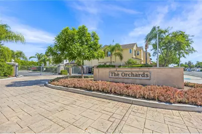 15813 Perrine Lane, La Mirada, CA 90638 - Photo 42