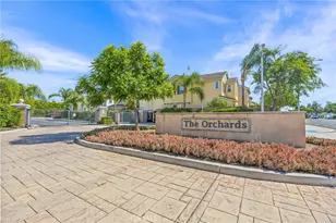 15813 Perrine Ln, La Mirada, CA 90638 - Photo 42