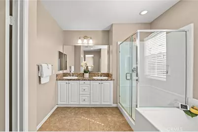 15813 Perrine Lane, La Mirada, CA 90638 - Photo 22