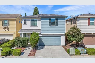 15813 Perrine Lane, La Mirada, CA 90638 - Photo 36