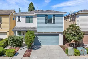 15813 Perrine Ln, La Mirada, CA 90638 - Photo 36
