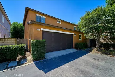 1741 E D, Ontario, CA 91764 - Photo 32