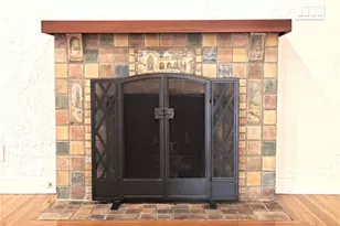 3265 Pine St, Riverside, CA 92501 - Photo 22