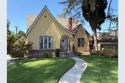 3265 Pine Street, Riverside, CA 92501 - Photo 2