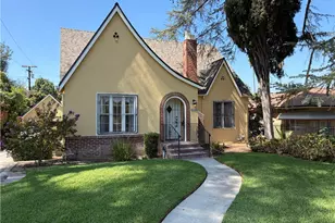 3265 Pine St, Riverside, CA 92501 - Photo 2
