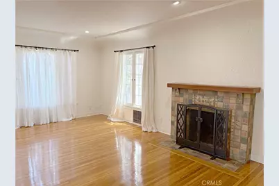 3265 Pine Street, Riverside, CA 92501 - Photo 4