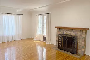3265 Pine St, Riverside, CA 92501 - Photo 4