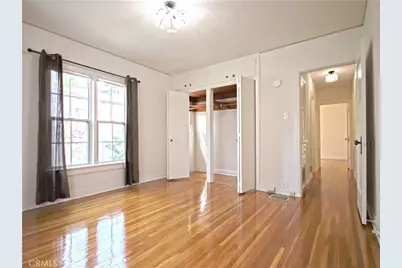 3265 Pine Street, Riverside, CA 92501 - Photo 14