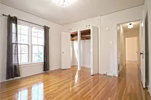 3265 Pine St, Riverside, CA 92501 - Photo 14