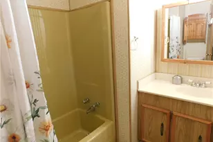 35218 Fir Ave, Yucaipa, CA 92399 - Photo 46