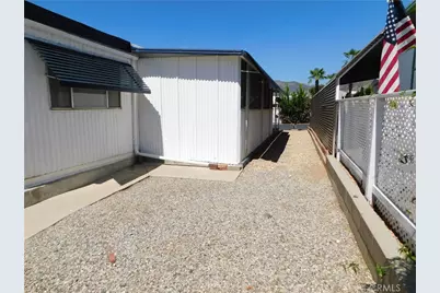 35218 Fir Avenue #5, Yucaipa, CA 92399 - Photo 62