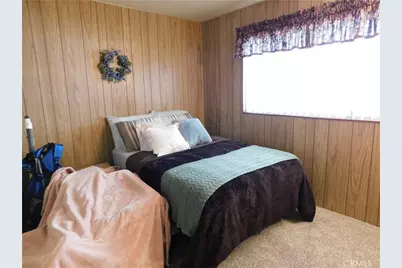 35218 Fir Avenue #5, Yucaipa, CA 92399 - Photo 42