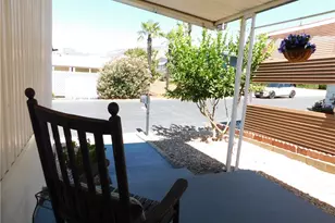 35218 Fir Ave, Yucaipa, CA 92399 - Photo 68
