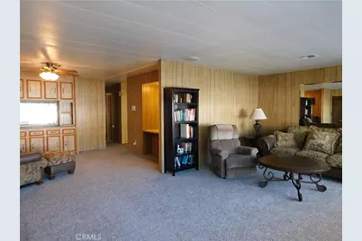 35218 Fir Avenue #5, Yucaipa, CA 92399 - Photo 10