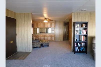 35218 Fir Avenue #5, Yucaipa, CA 92399 - Photo 8