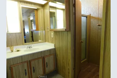 35218 Fir Avenue #5, Yucaipa, CA 92399 - Photo 38