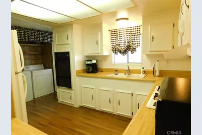 35218 Fir Avenue #5, Yucaipa, CA 92399 - Photo 18
