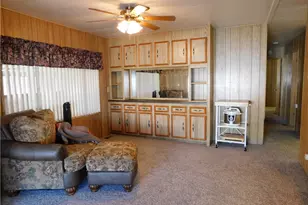 35218 Fir Ave, Yucaipa, CA 92399 - Photo 12