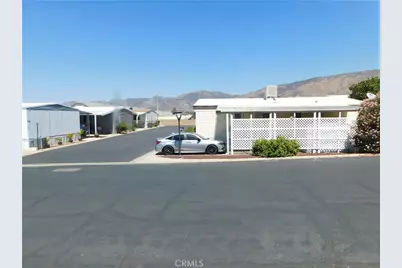 35218 Fir Avenue #5, Yucaipa, CA 92399 - Photo 6