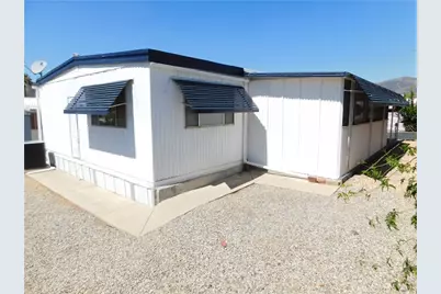 35218 Fir Avenue #5, Yucaipa, CA 92399 - Photo 60