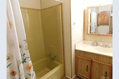 35218 Fir Avenue #5, Yucaipa, CA 92399 - Photo 46