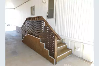 35218 Fir Avenue #5, Yucaipa, CA 92399 - Photo 52