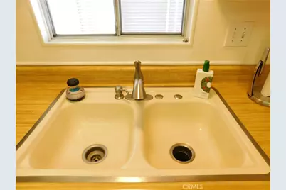 35218 Fir Avenue #5, Yucaipa, CA 92399 - Photo 22