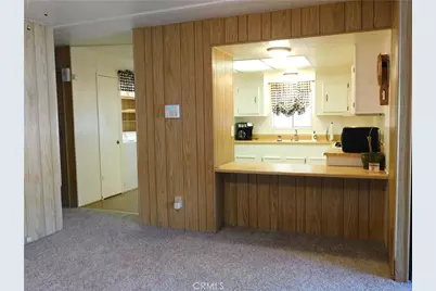 35218 Fir Avenue #5, Yucaipa, CA 92399 - Photo 16