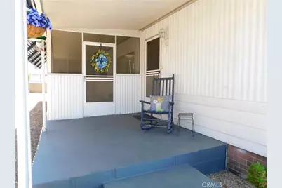 35218 Fir Avenue #5, Yucaipa, CA 92399 - Photo 2