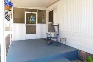 35218 Fir Ave, Yucaipa, CA 92399 - Photo 2