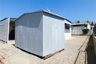 35218 Fir Ave, Yucaipa, CA 92399 - Photo 54