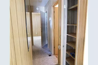 35218 Fir Avenue #5, Yucaipa, CA 92399 - Photo 28